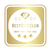 BestGift.Club